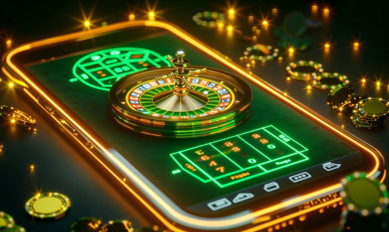 casino dhaka