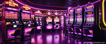 casino dhaka