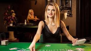casino dhaka
