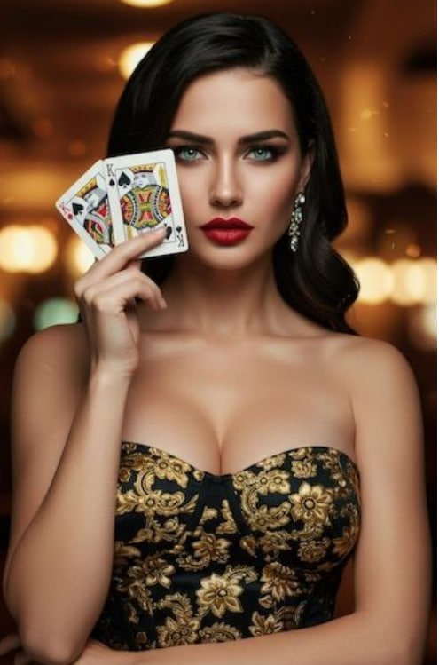 casino dhaka