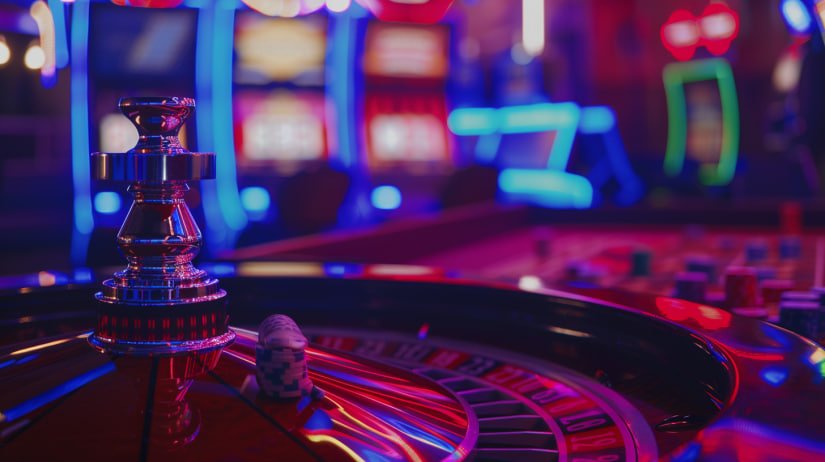 casino dhaka