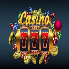 casino dhaka