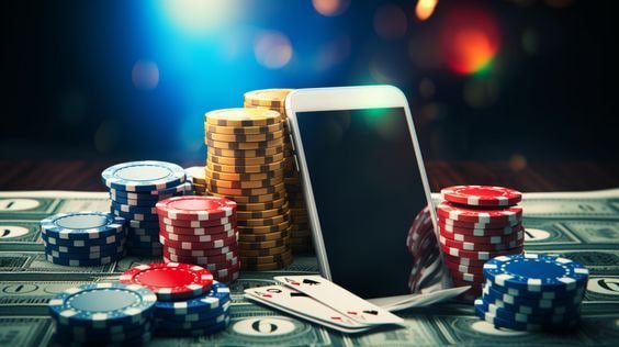 casino dhaka