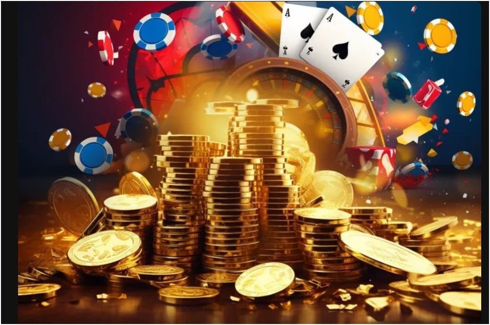casino dhaka