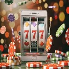 casino dhaka
