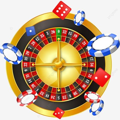 casino dhaka