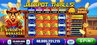 casino dhaka