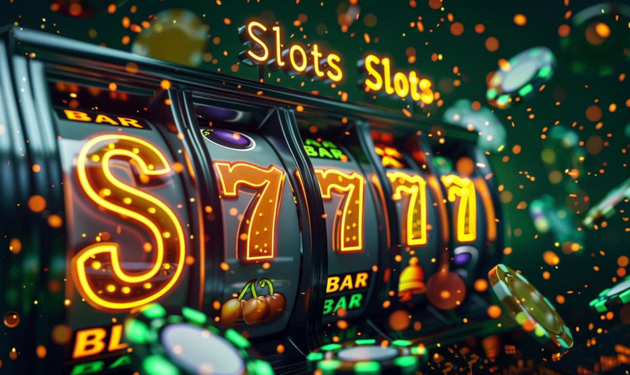 casino dhaka
