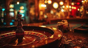 casino dhaka