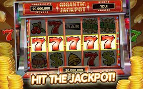 casino dhaka