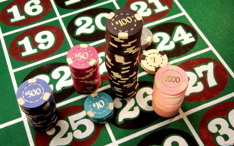 casino dhaka