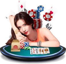 casino dhaka
