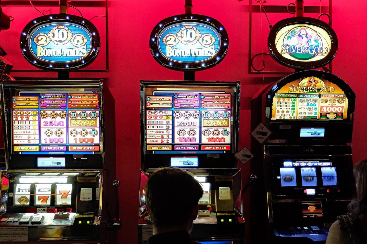 casino dhaka