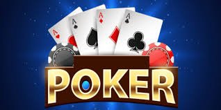 casino dhaka