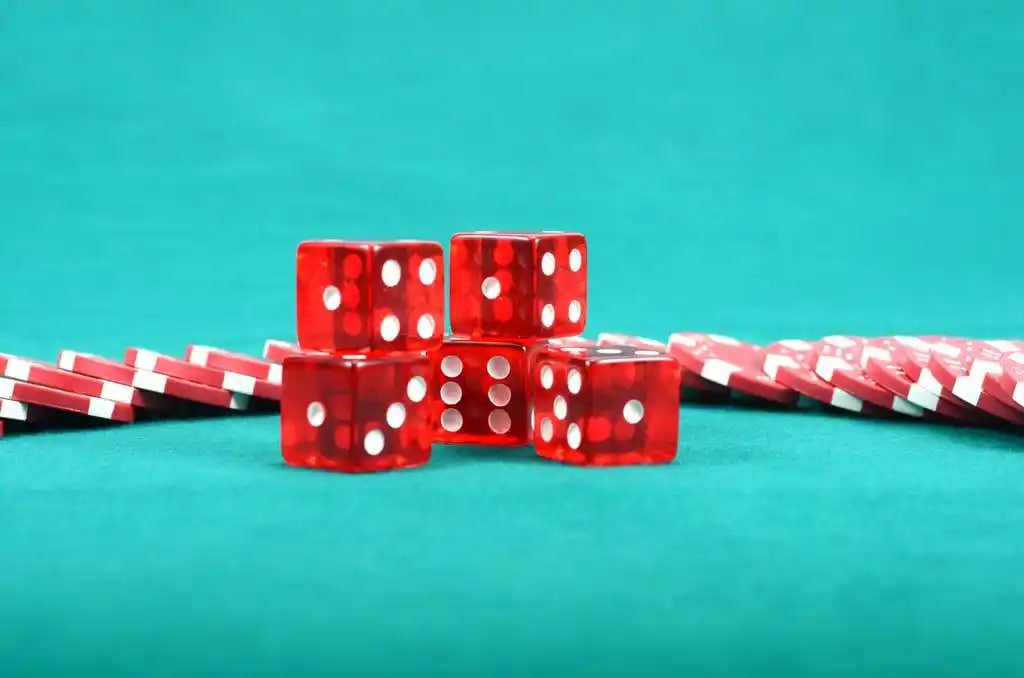 casino dhaka