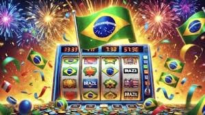 casino dhaka