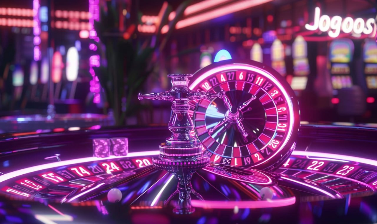 casino dhaka