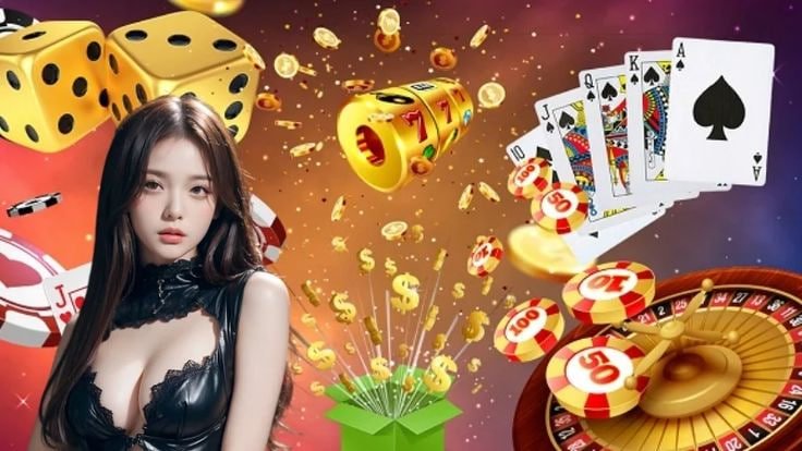 casino dhaka