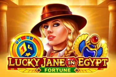 casino dhaka