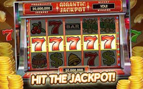 casino dhaka
