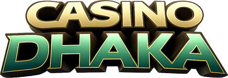 Casino Dhaka